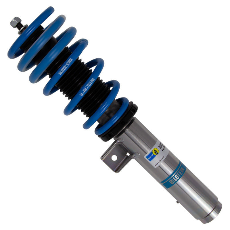 Bilstein B14 Performance Suspension System for BMW 320xi/328xi/435xi (Front & Rear) 2013-2015