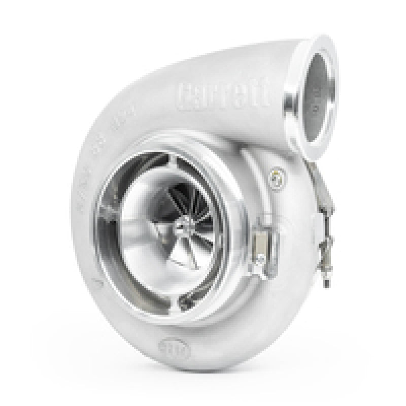 Garrett G-XRace GXR50-88 88/120mm Supercore Garrett