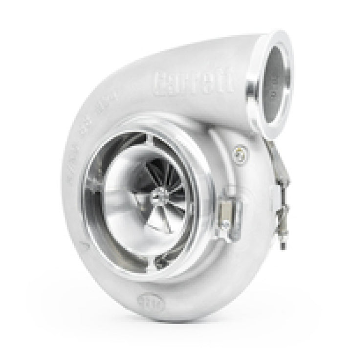 Garrett G-XRace GXR50-88 88/120mm Supercore Garrett