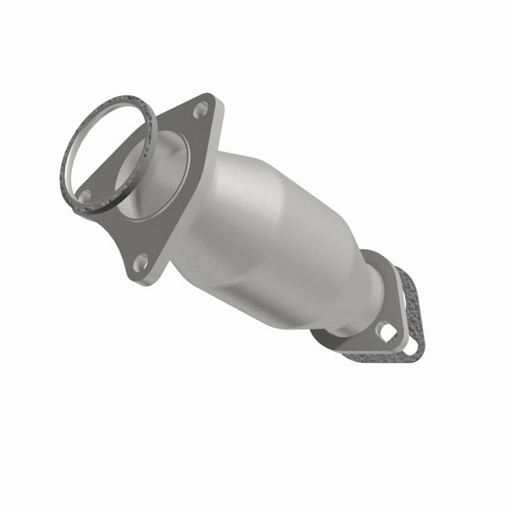 Magnaflow Direct-Fit Catalytic Converter for 90-94 Lexus LS400 4.0L California Compliant - OneFastShop