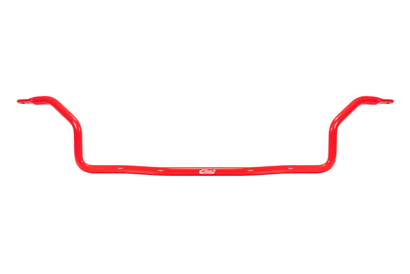 Eibach 28mm Front & 17mm Rear Anti-Roll-Kit for 01-05 Lexus IS 300