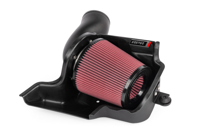APR PEX Open Intake System - Volkswagen Jetta / Taos 2022-2026