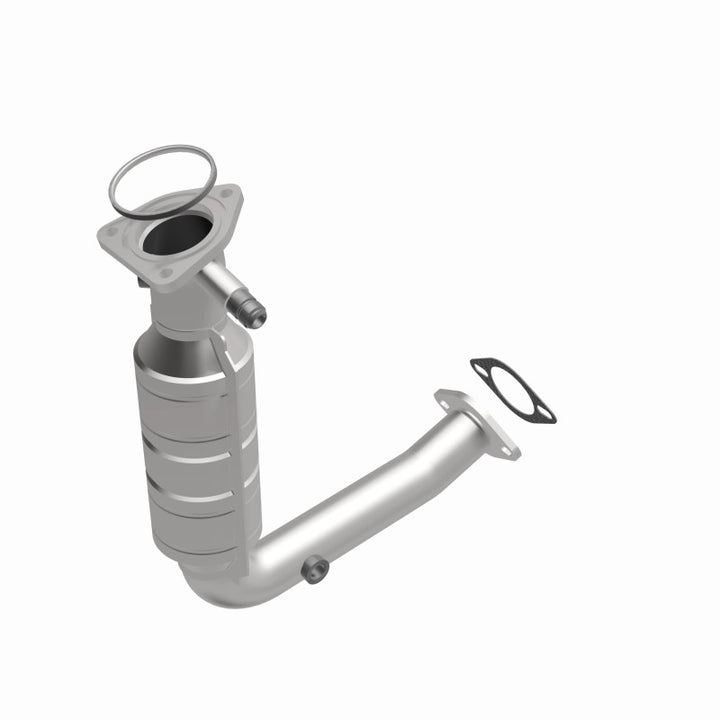 Magnaflow Catalytic Converter Direct-Fit 49230 for 00-02 Ford Focus 2.0L - OneFastShop