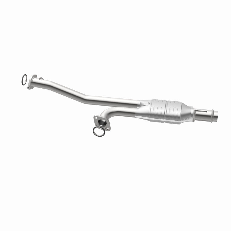 Magnaflow Direct-Fit Catalytic Converter 00-02 Tundra 4.7L - OneFastShop