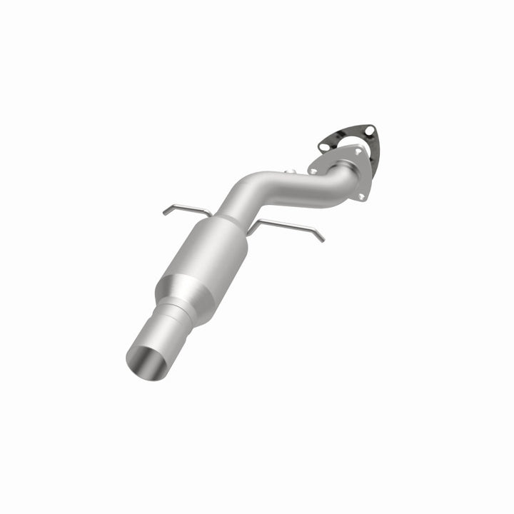 Magnaflow Direct Fit Catalytic Converter for 1995 Chevrolet Blazer 4.3L V6 - OneFastShop