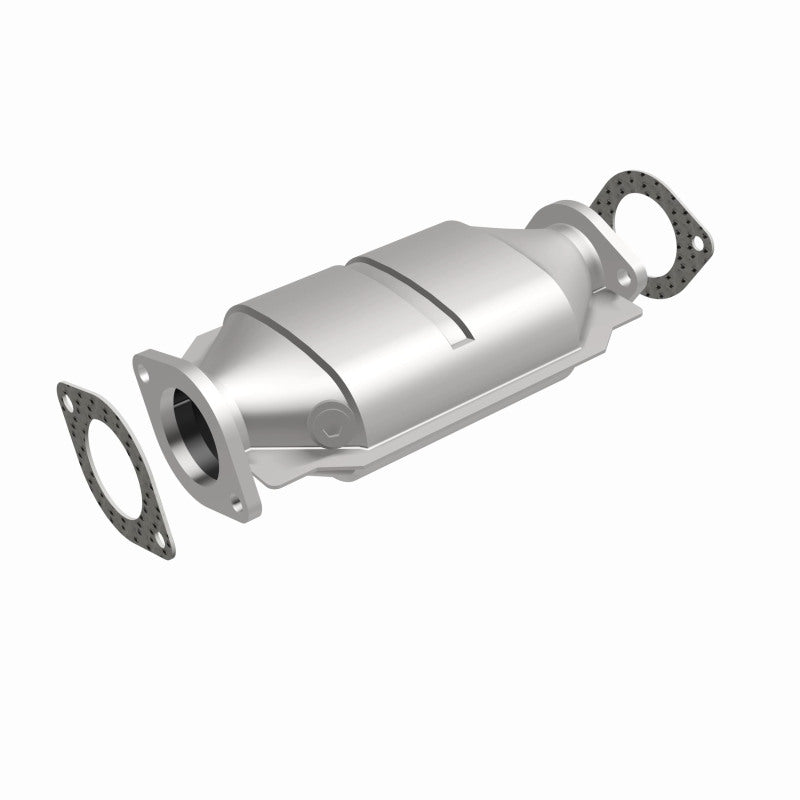 Magnaflow Direct-Fit Catalytic Converter for 97-99 Nissan Maxima Rear