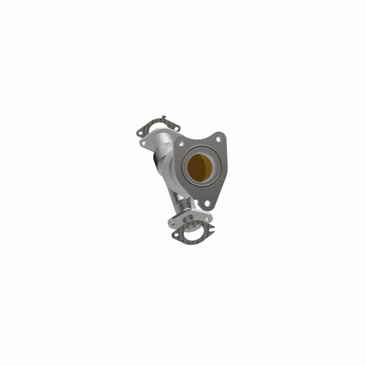 Magnaflow Direct-Fit Catalytic Converter 3.5L for Pontiac G6 2005-2006