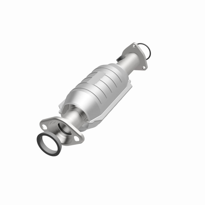 MagnaFlow Direct-Fit Catalytic Converter Civic-Del Sol EX/Si/H - OneFastShop