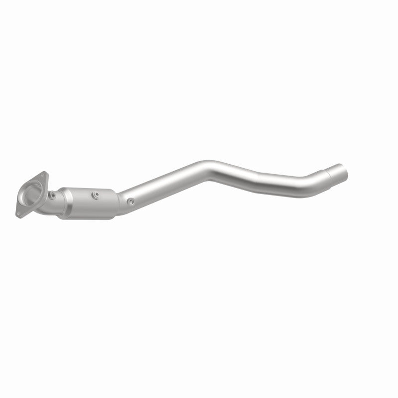 Magnaflow Direct Fit Catalytic Converter 6.4L V8 Stainless Steel Dodge Challenger Charger Chrysler 300 2005-2014