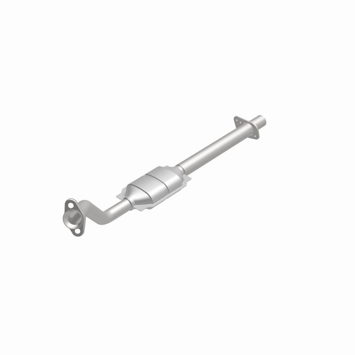 Magnaflow Direct-Fit Catalytic Converter 1993-1995 GM Van 3.1L 49S - OneFastShop