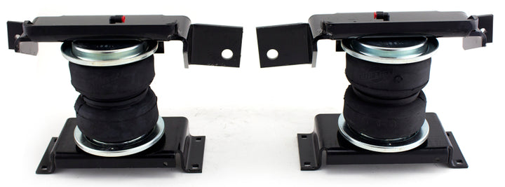 Air Lift Loadlifter 5000 Air Spring Kit for Ford F-250/F-350 Super Duty - OneFastShop
