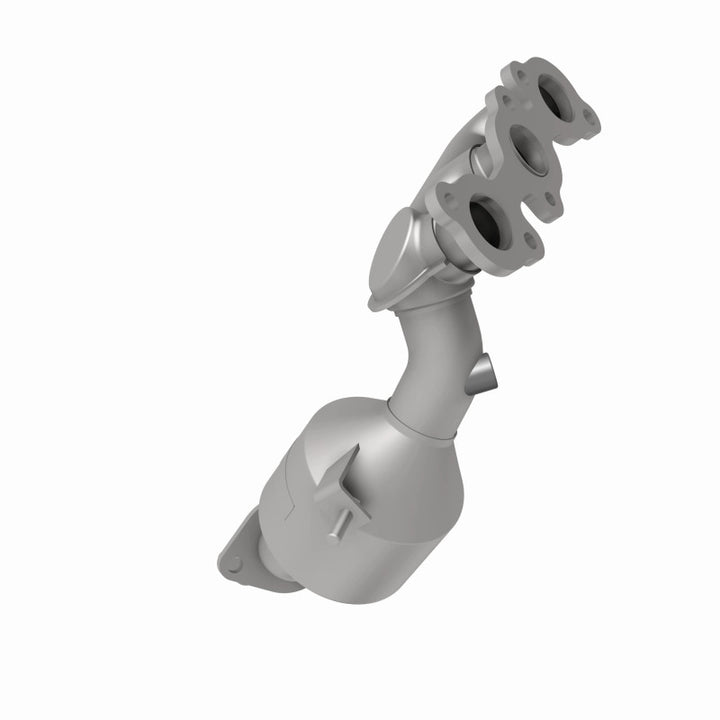 Magnaflow Direct-Fit Catalytic Converter 06-08 Lexus RX400h 3.3L - OneFastShop