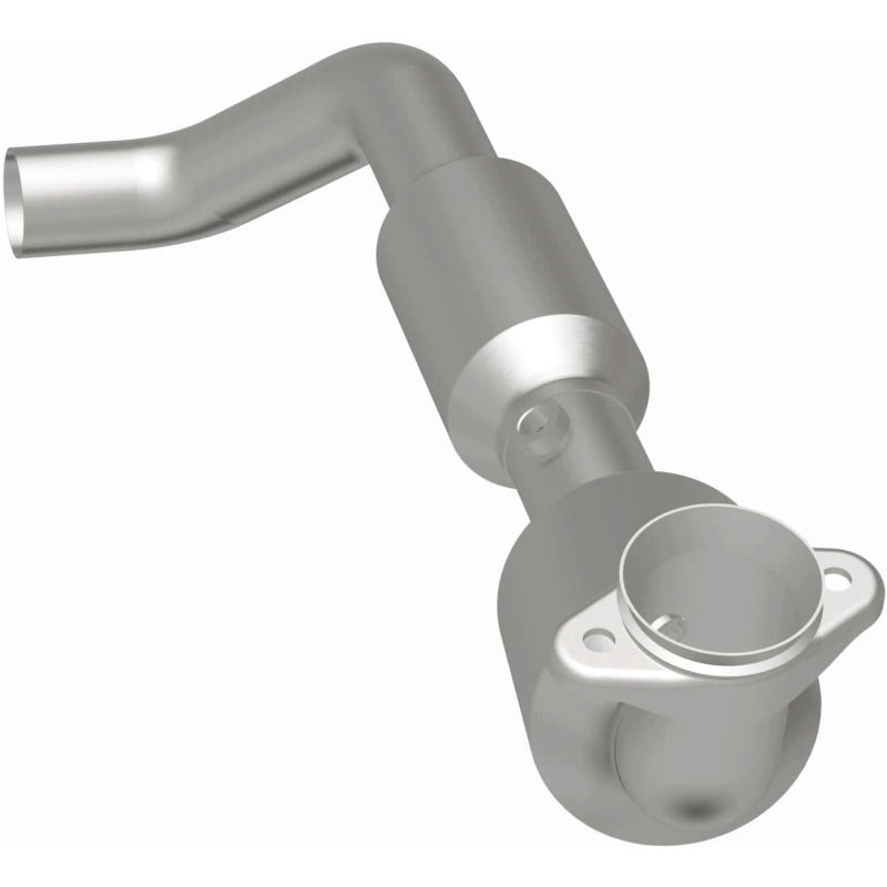 Magnaflow Direct Fit Converter for 2004-2005 Ford F-150 5.4L - OneFastShop