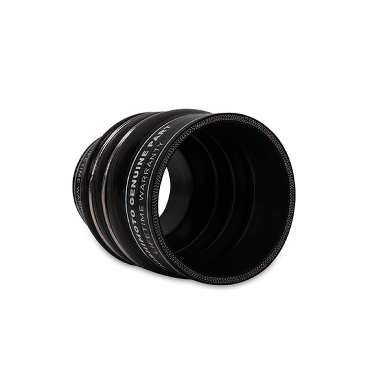 Mishimoto Intercooler Pipe Boot Kit 2010-2012 Dodge Cummins - OneFastShop