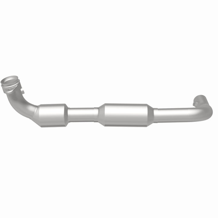 Magnaflow 2002–2003 Ford F-150 5.4L Direct Fit Converter - OneFastShop