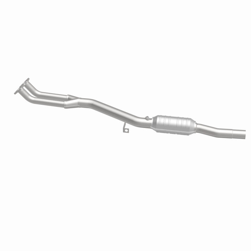 MagnaFlow Direct-Fit Catalytic Converter BMW 850 V12 P/S - OneFastShop