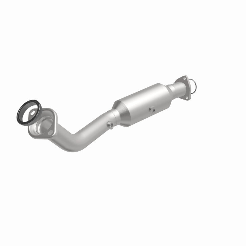 Magnaflow Direct-Fit Catalytic Converter 02-06 Honda CR-V 2.4L (49 State) - OneFastShop
