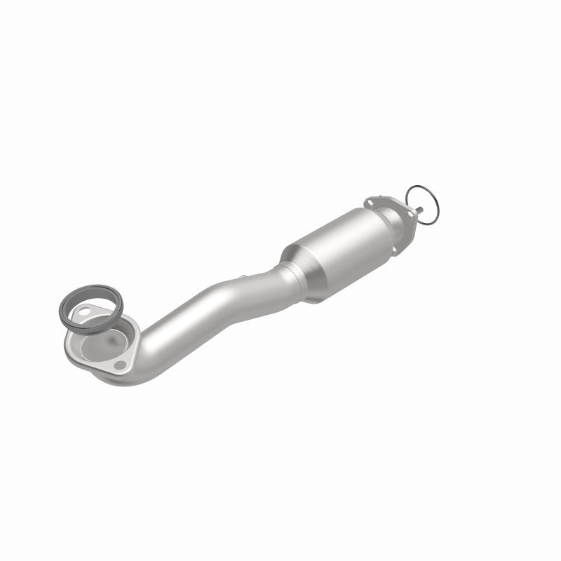 Magnaflow Direct Fit Catalytic Converter for 2011 Honda CR-V 2.4L EX EX-L LX SE - OneFastShop