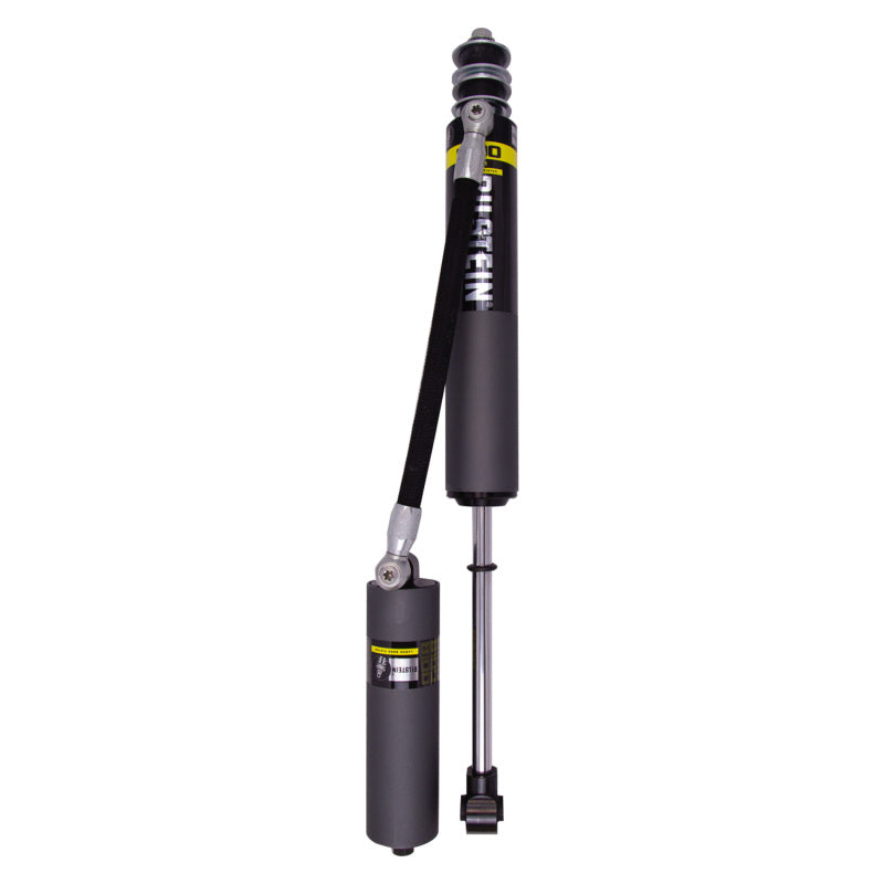 Bilstein Rear Left Shock Absorber B8 8100 2007-2021 Tundra