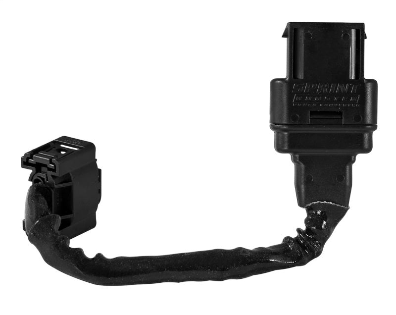 aFe Power Sprint Booster Power Converter for 01-17 BMW 1/2/3/4 Series (AT/MT)