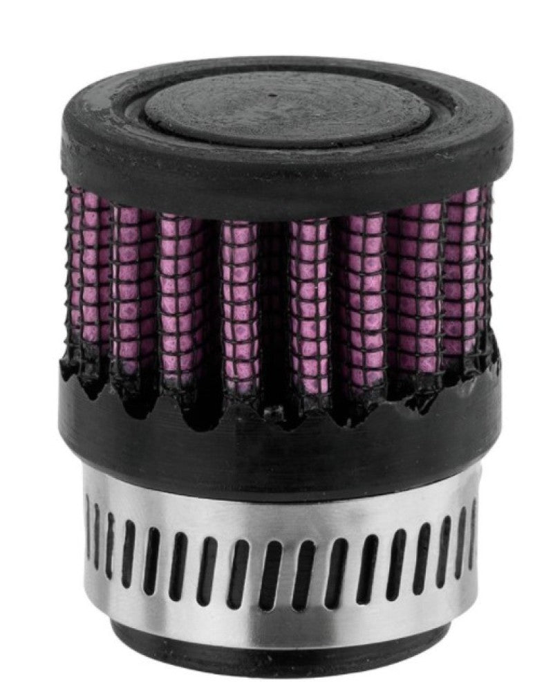 Skunk2 Ultra Manifold Breather Filter with 3/4 Inch Connection