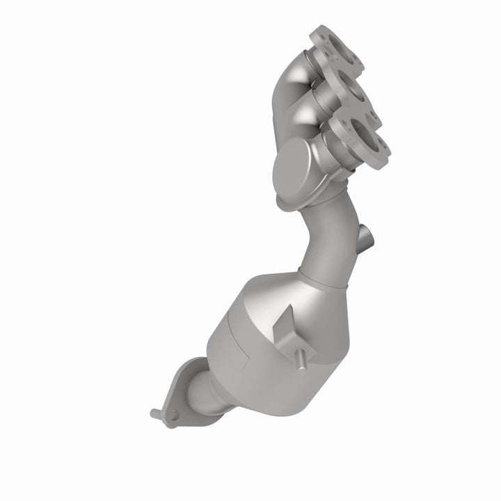 Magnaflow Direct-Fit Catalytic Converter 06-08 Lexus RX400h 3.3L - OneFastShop