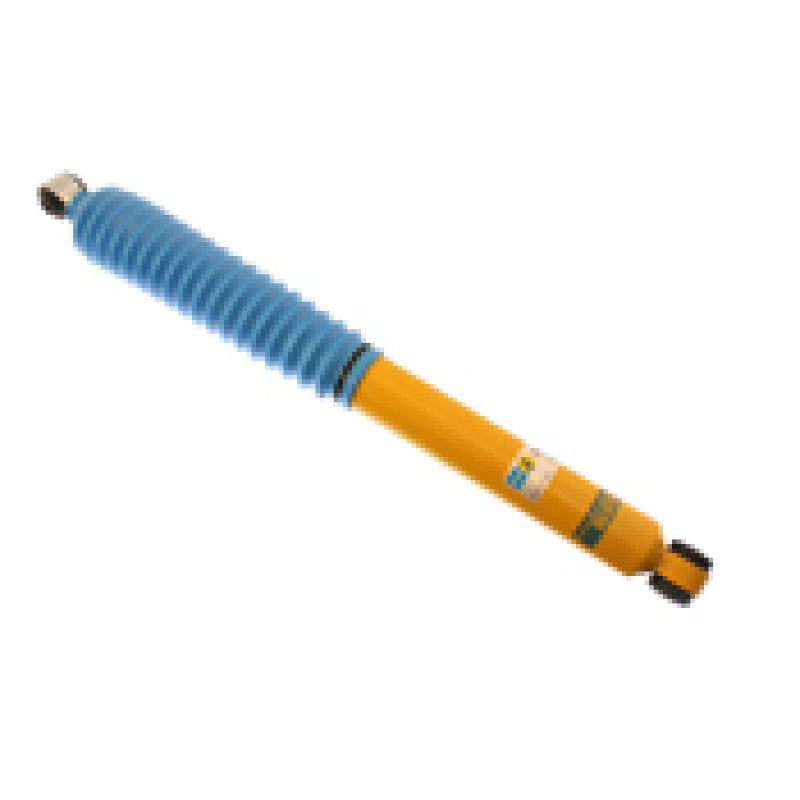 Bilstein 4600 Series Monotube Shock Absorber for 1977 Dodge D200 Base Rear - OneFastShop