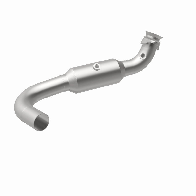 Magnaflow Direct Fit Converter for 07-08 Ford Expedition 5.4L CARB Compliant
