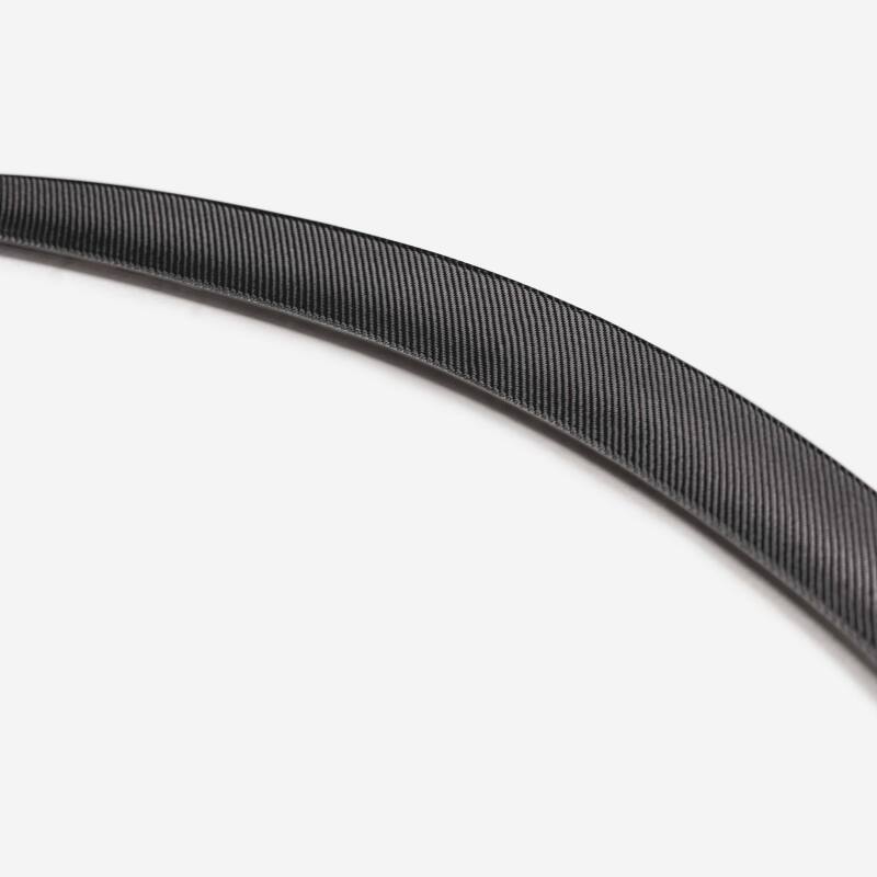 Seibon C-Style Carbon Fiber Rear Spoiler for 23-24 Acura Integra - OneFastShop