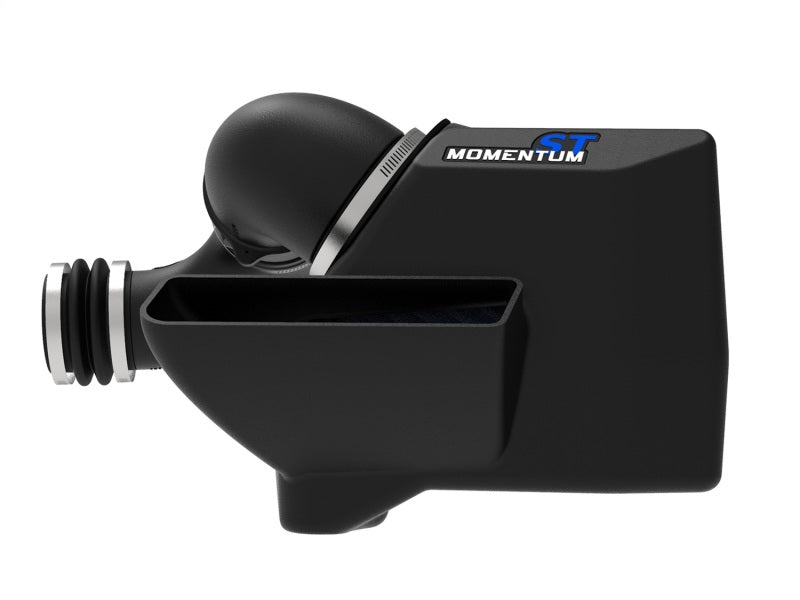 aFe Momentum GT Pro DRY S Intake System for 2018 Volkswagen Atlas V6-3.6L