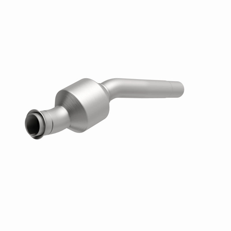 Magnaflow Catalytic Converter DF for 2012 VW Golf TDI 2.0L - Direct Fit, OEM Grade, EPA Compliant - OneFastShop