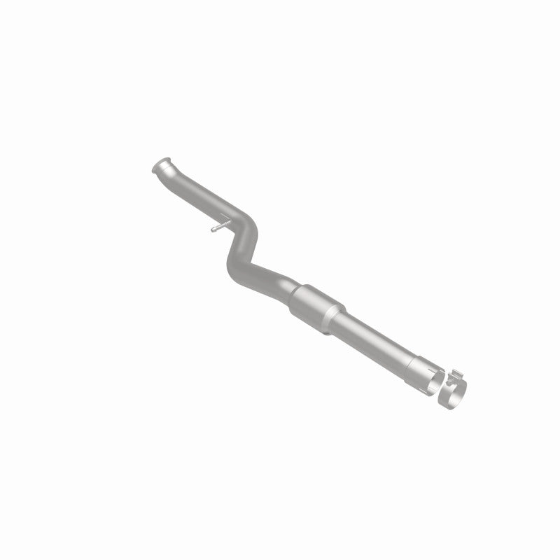 Magnaflow Direct-Fit Catalytic Converter OEM Underbody for 2012-2016 BMW 328i L4 2 - OneFastShop