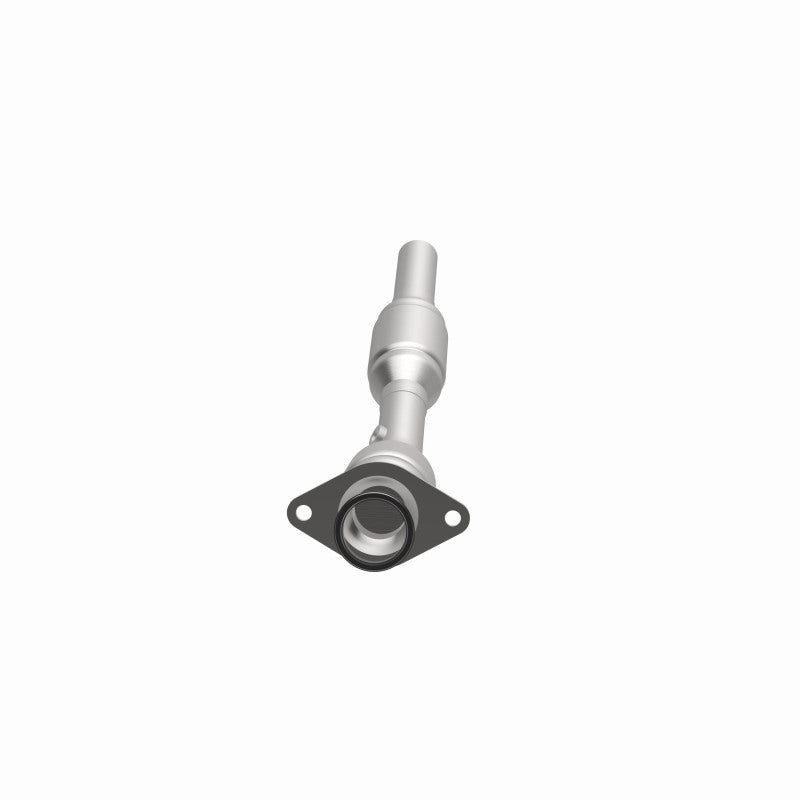 Magnaflow Direct Fit Catalytic Converter 05-08 Toyota Corolla 1.8L
