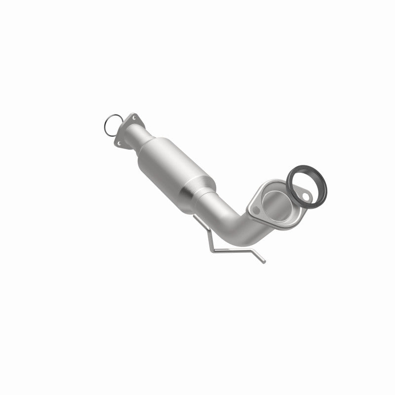 Magnaflow California Converter Direct Fit 02-06 Acura RSX L4 2.0L 02-05 Honda Civic L4 2.0L