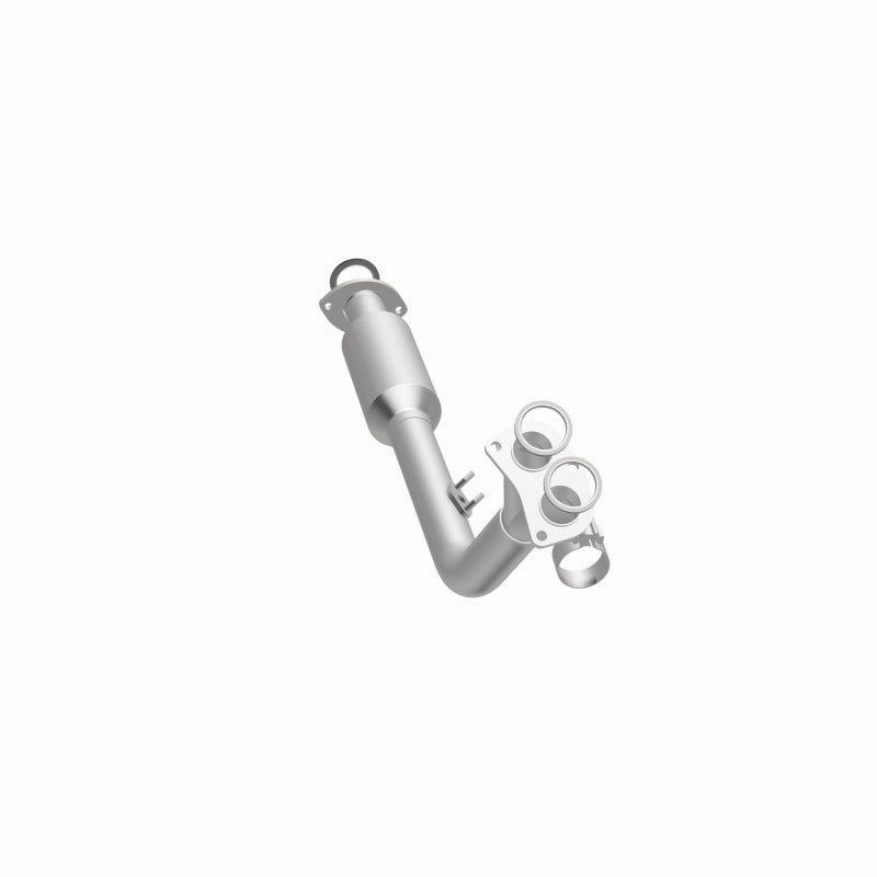 Magnaflow Direct Fit Catalytic Converter California Grade 96-98 Toyota 4Runner 2.7L - OneFastShop