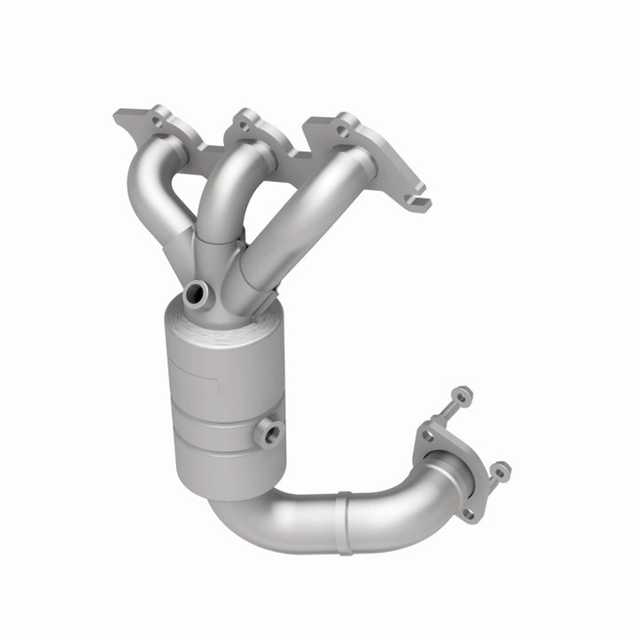 Magnaflow Direct-Fit Catalytic Converter for 07-09 Chrysler Sebring 2.7L - OneFastShop