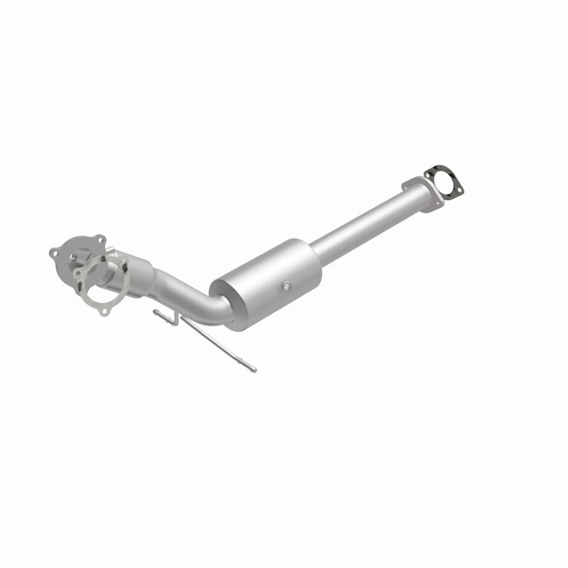 Magnaflow Direct Fit Catalytic Converter for 2001 Volvo S60 2.3L and V70 2.4T T5 X/C - OneFastShop