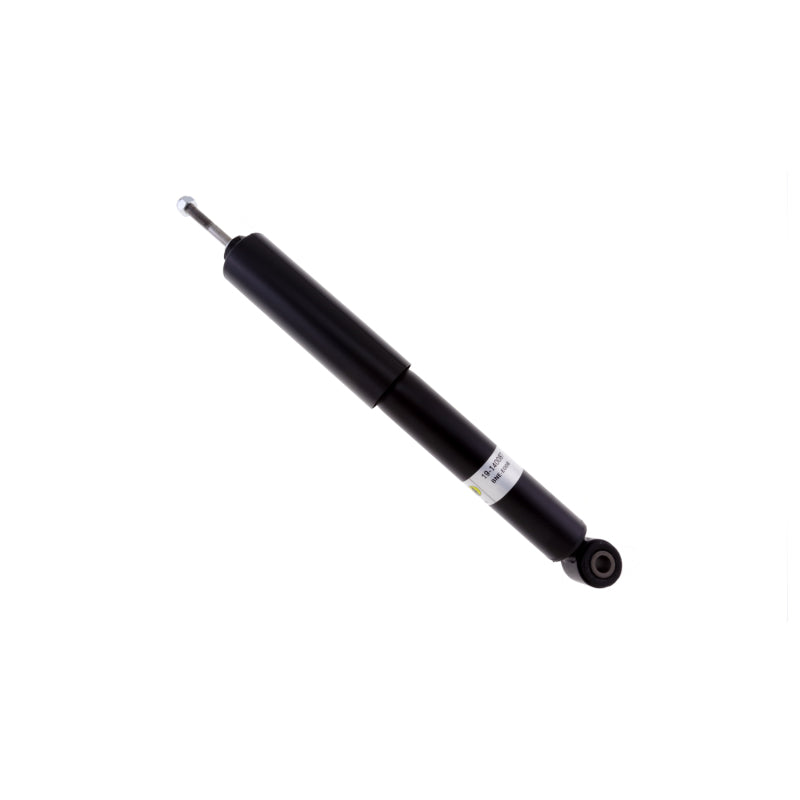 Bilstein B4 Twintube Shock Absorber for Saab 9-3 (YS3F)R