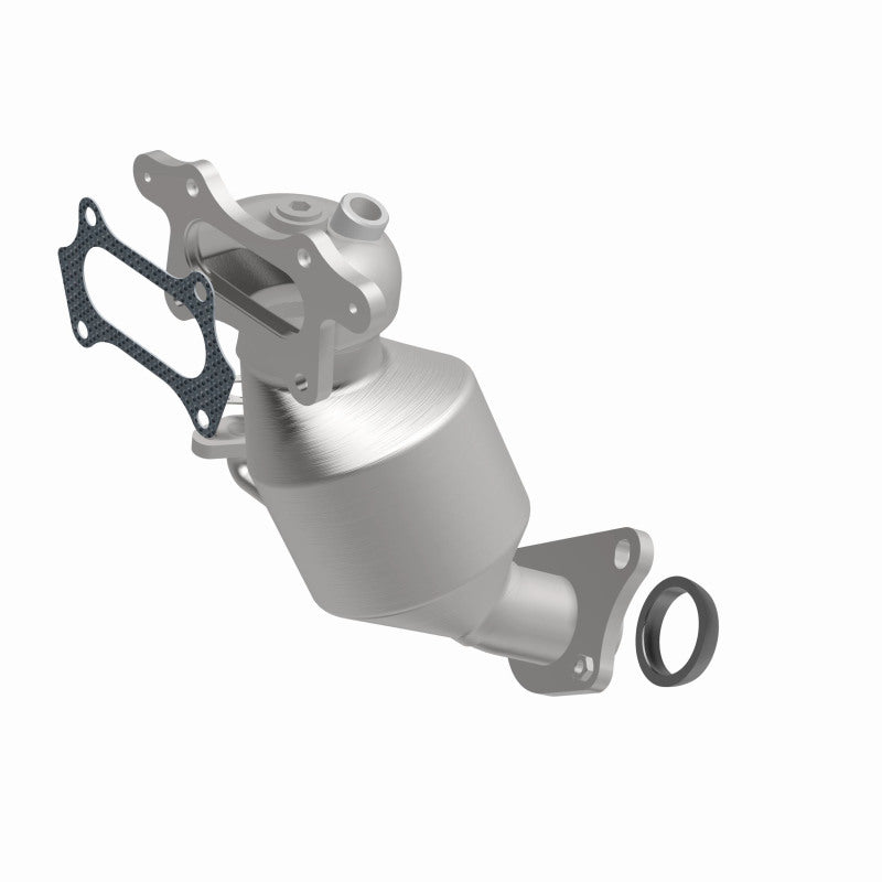 Magnaflow Conv DF Catalytic Converter for 12-14 Civic Hybrid 1.5L
