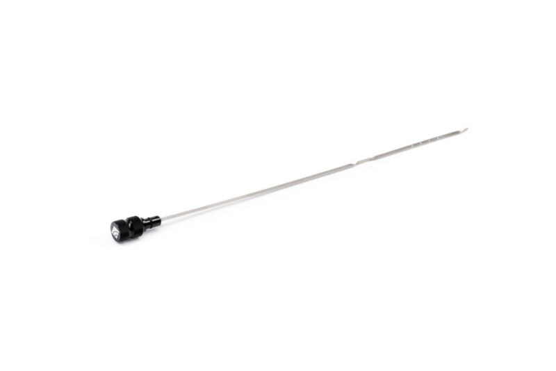 AMS Performance Billet Engine Oil Dipstick for Subaru STI EJ25 (04-05)
