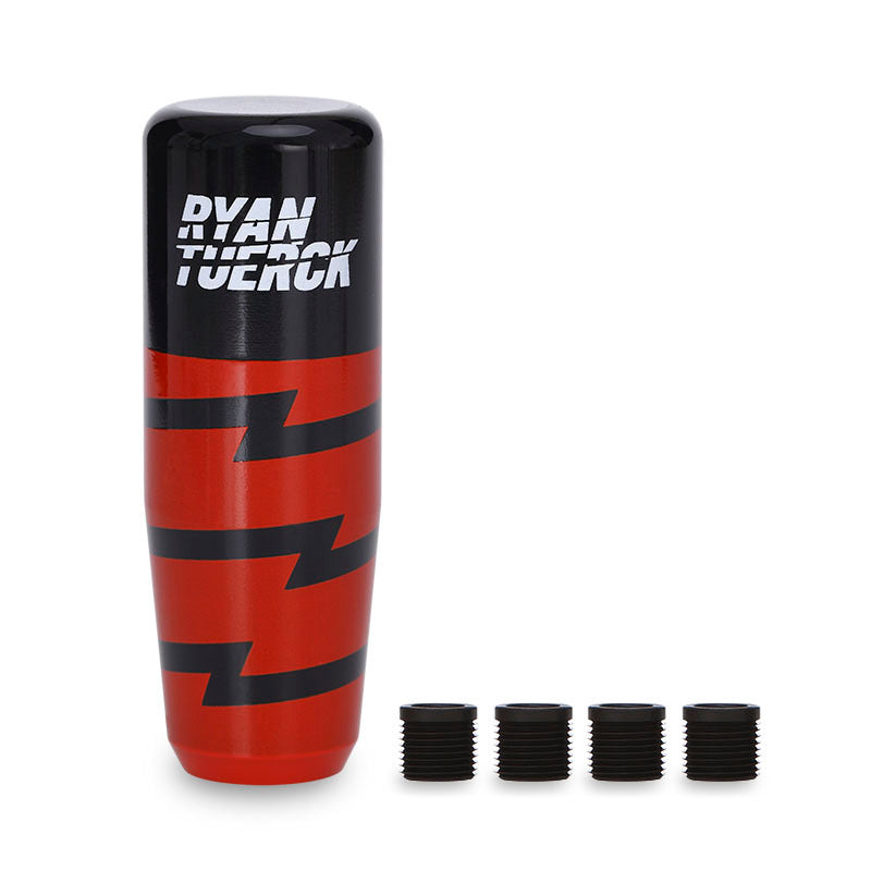 Mishimoto Limited Edition Ryan Tuerck Performance Shift Knob 2017