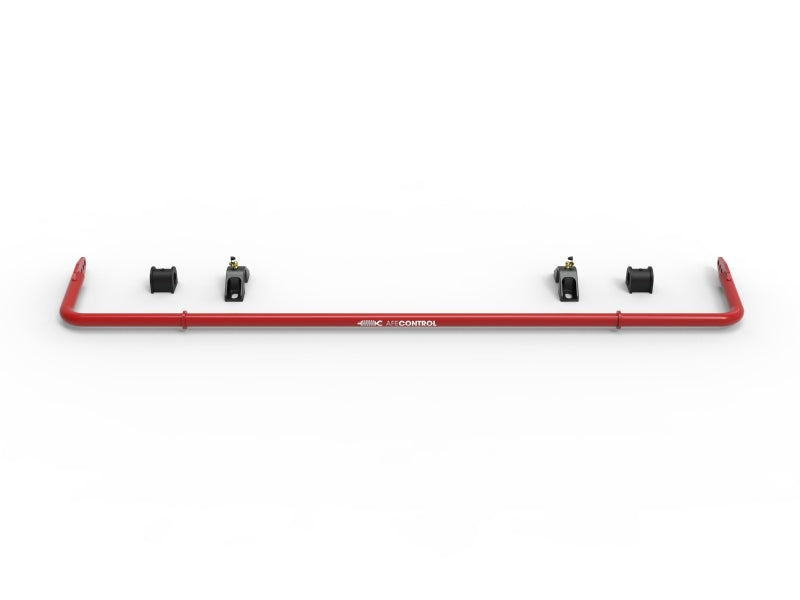 aFe Control Rear Sway Bar 3 Way Adjustable for 20-22 Ford Explorer ST 30L V6 Twin Turbo