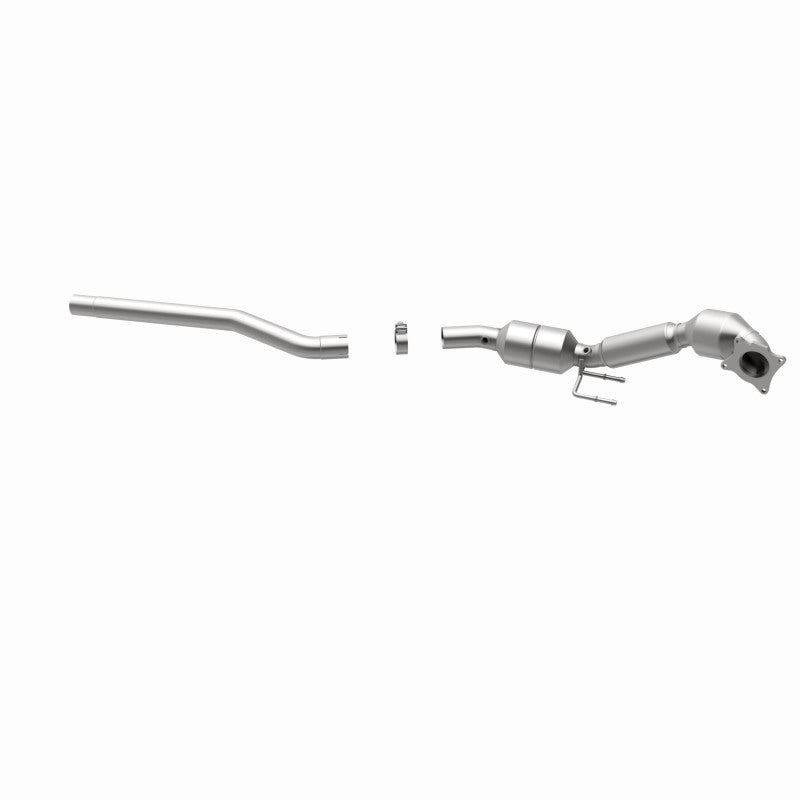Magnaflow Direct-Fit Catalytic Converter Audi A3/Volkswagen Eos/GTI/Jetta 2.0L (CCTA/CBFA) - OneFastShop
