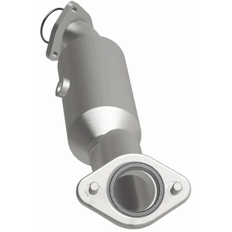 Magnaflow Direct-Fit Catalytic Converter for 07-08 Honda Fit 1.5L Auto