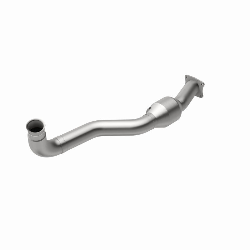Magnaflow Direct-Fit Catalytic Converter for 01-05 GM Silverado/Sierra 6.6L
