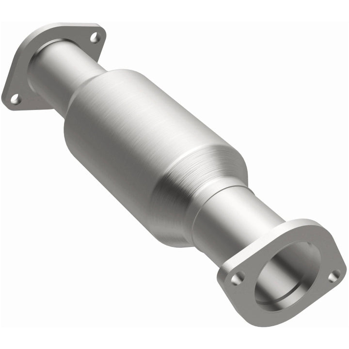 Magnaflow Direct Fit Catalytic Converter 91-93 Infiniti G20 2.0L - OneFastShop