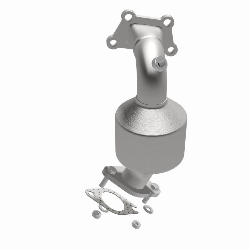 Magnaflow Catalytic Converter DF 2012-2014 Equinox 3.6L Direct-Fit - OneFastShop