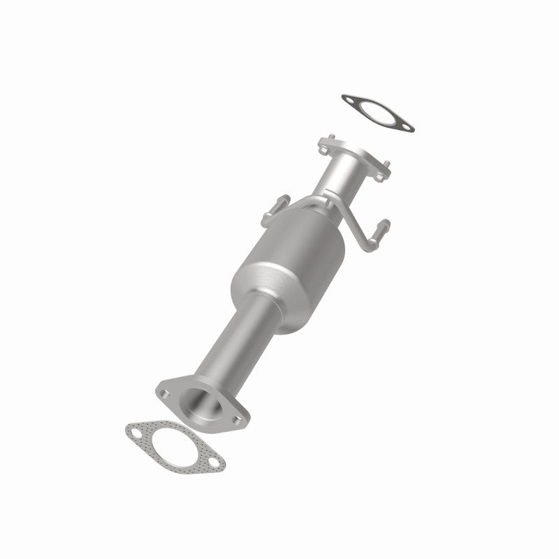 Magnaflow Direct Fit Catalytic Converter 12-15 Chevrolet Sonic 1.8L - OneFastShop