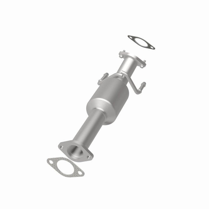 Magnaflow Direct Fit Catalytic Converter 12-15 Chevrolet Sonic 1.8L - OneFastShop