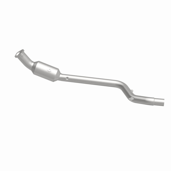Magnaflow Direct-Fit Catalytic Converter for 05-07 Chrysler 300 P/S, 06-07 Dodge Charger P/S, 05-07 Magnum P/S - OneFastShop
